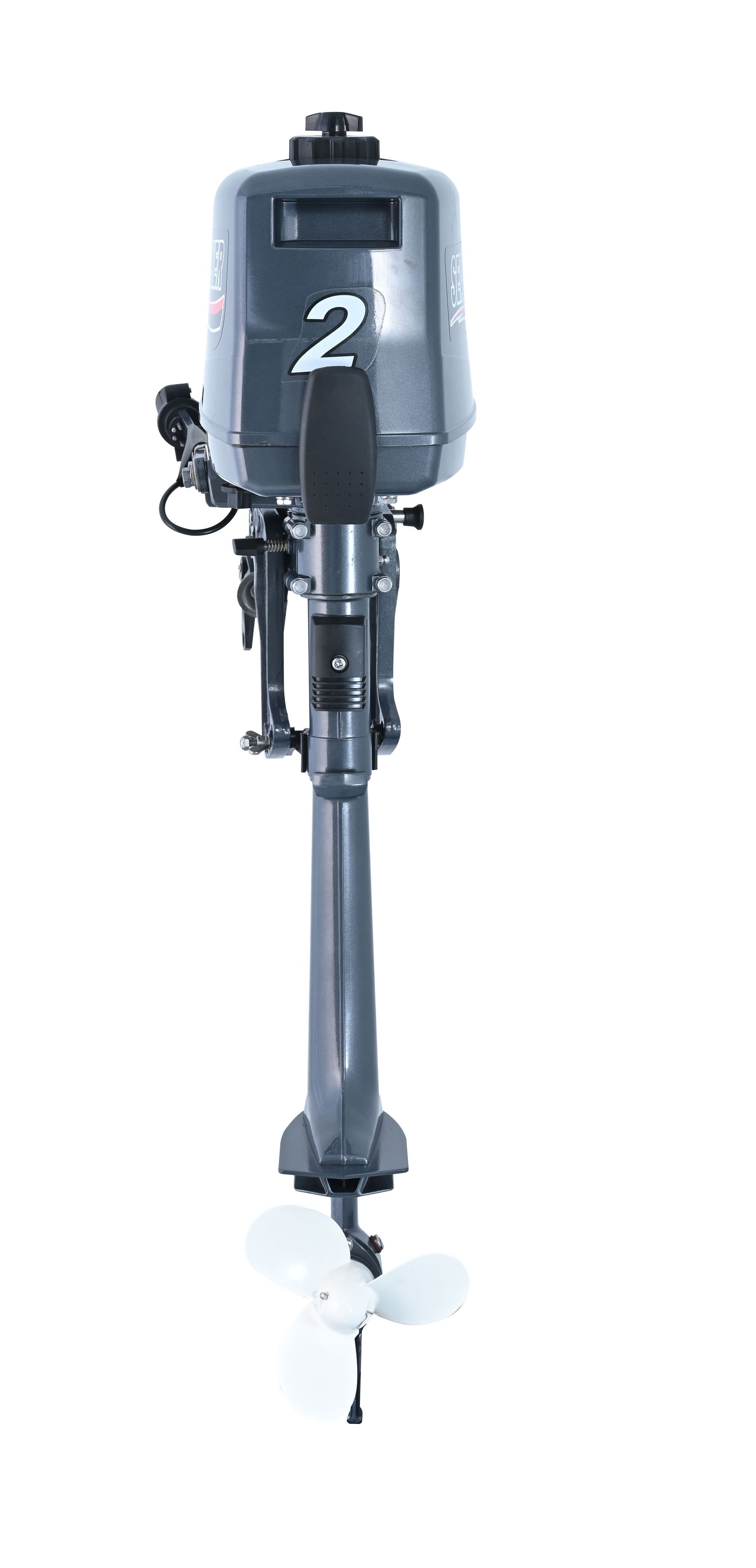T2.6 - Image 2
