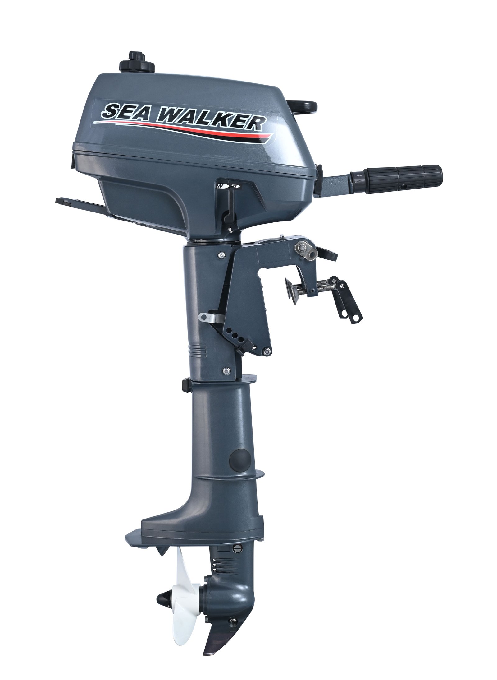 T3 - Image 5