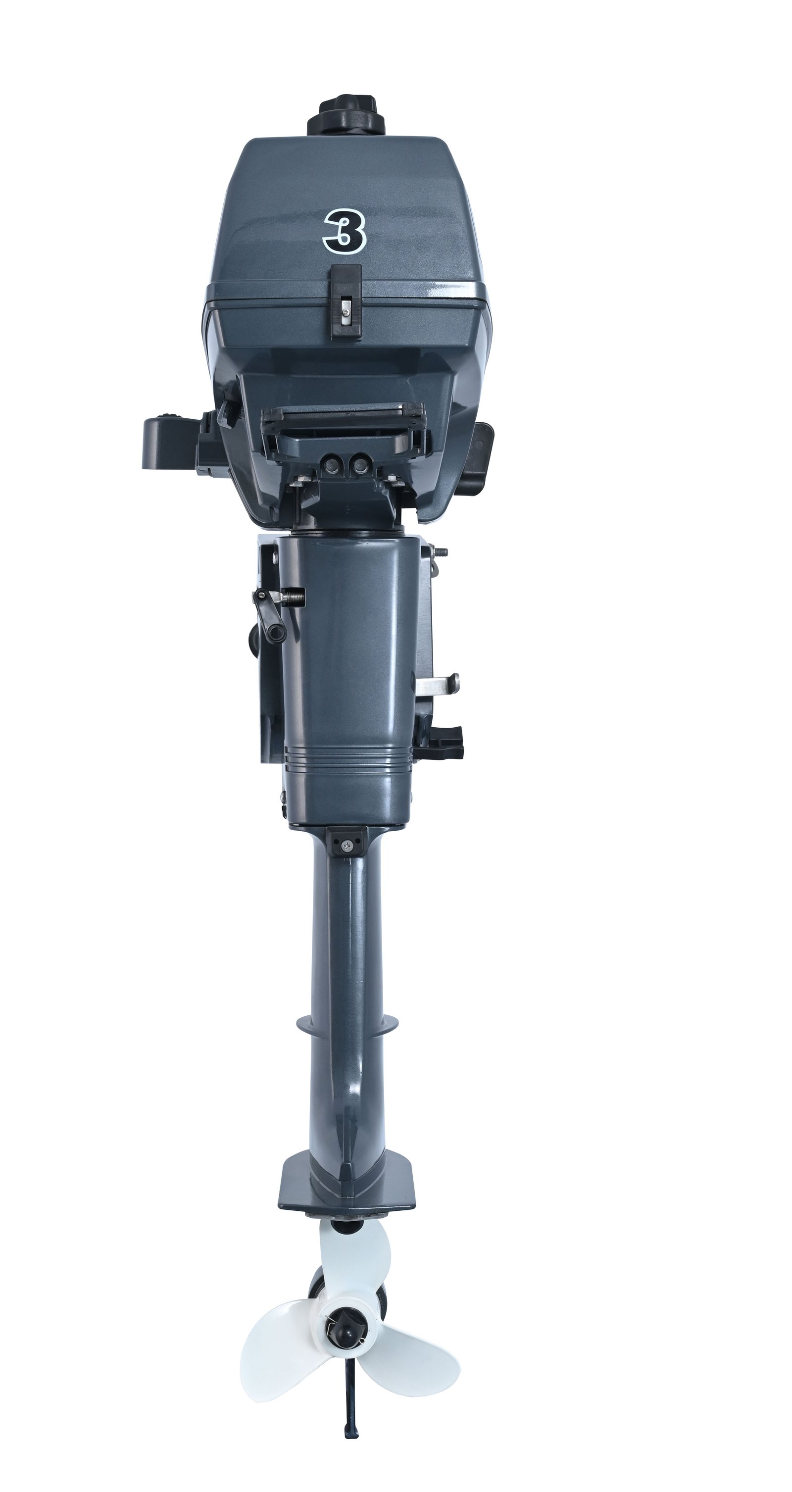T3 - Image 4
