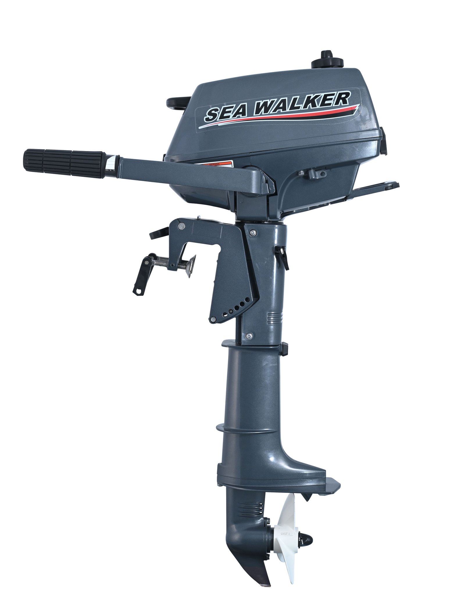 T3 - Image 2