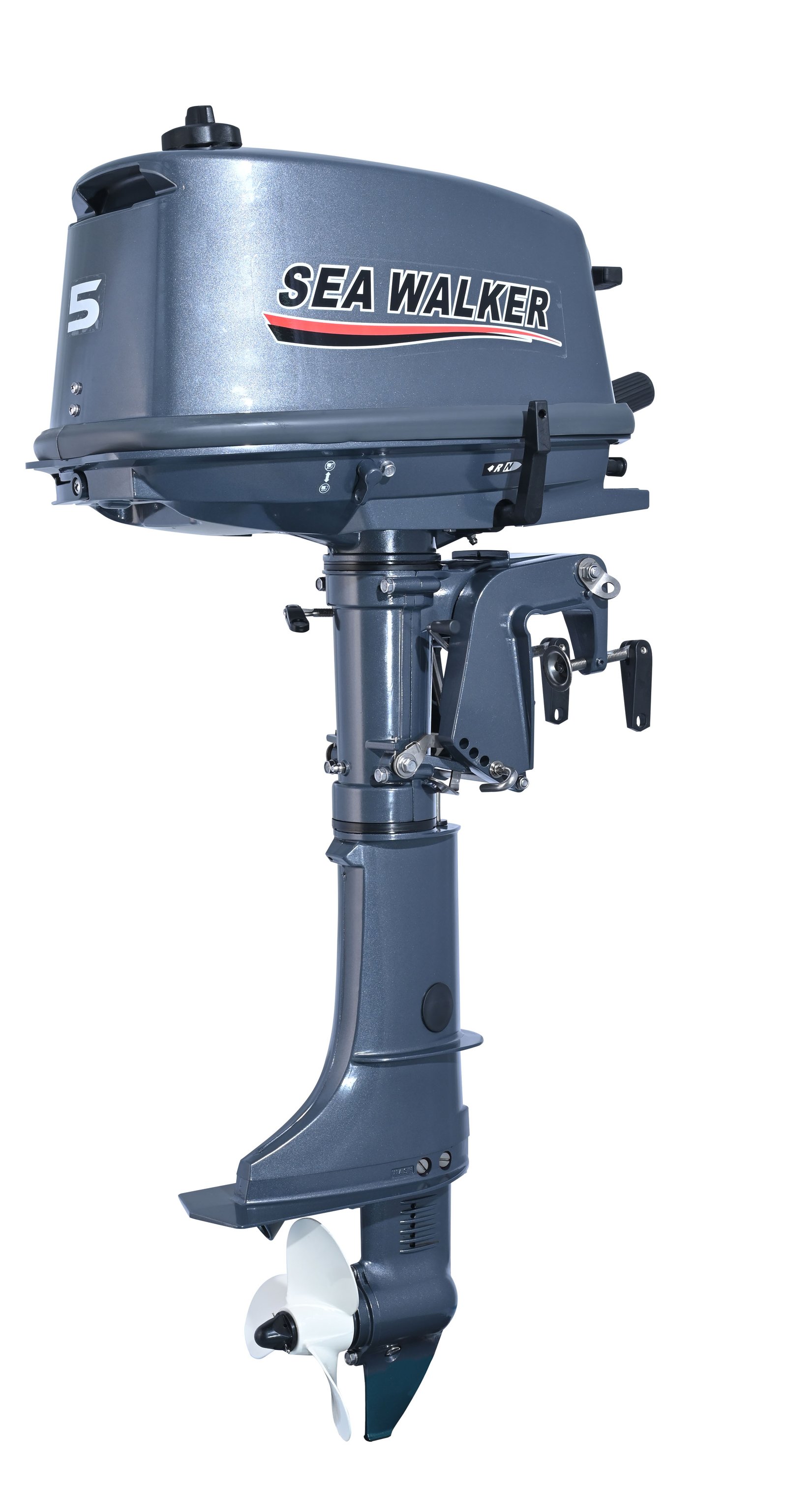 T5 - Image 3
