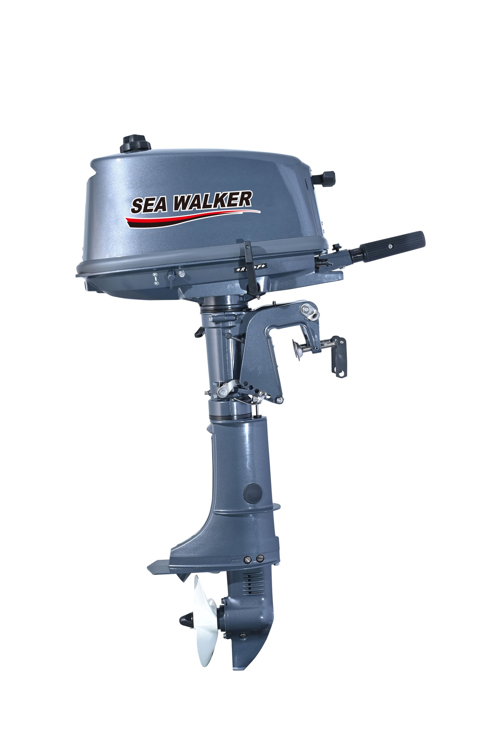 T5 - Image 5