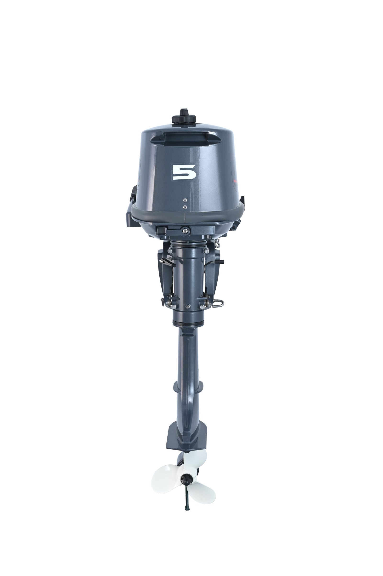 T5 - Image 2