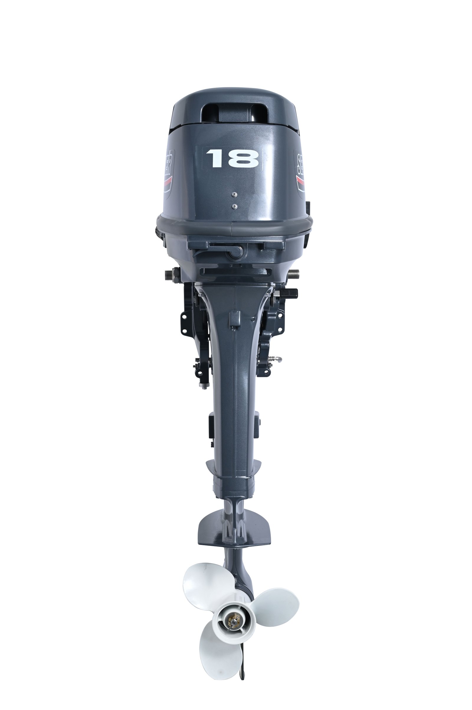 T18 - Image 2
