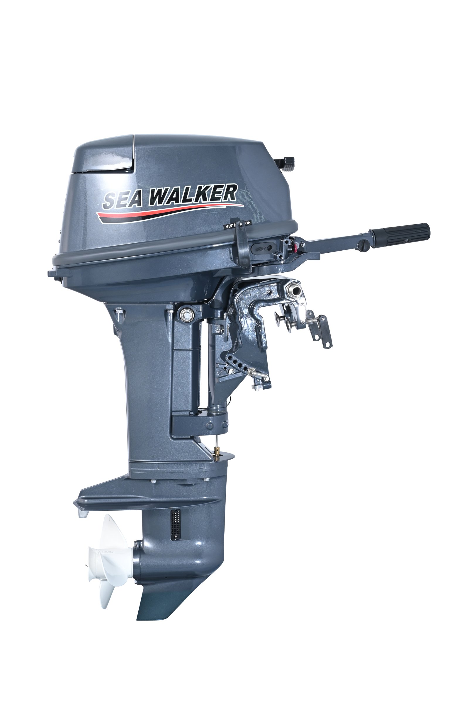 T18 - Image 3
