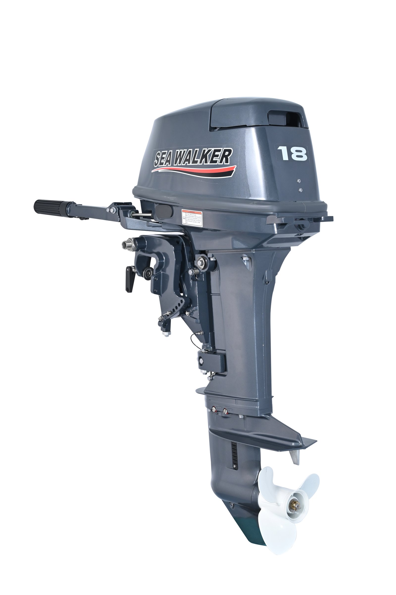 T18 - Image 4