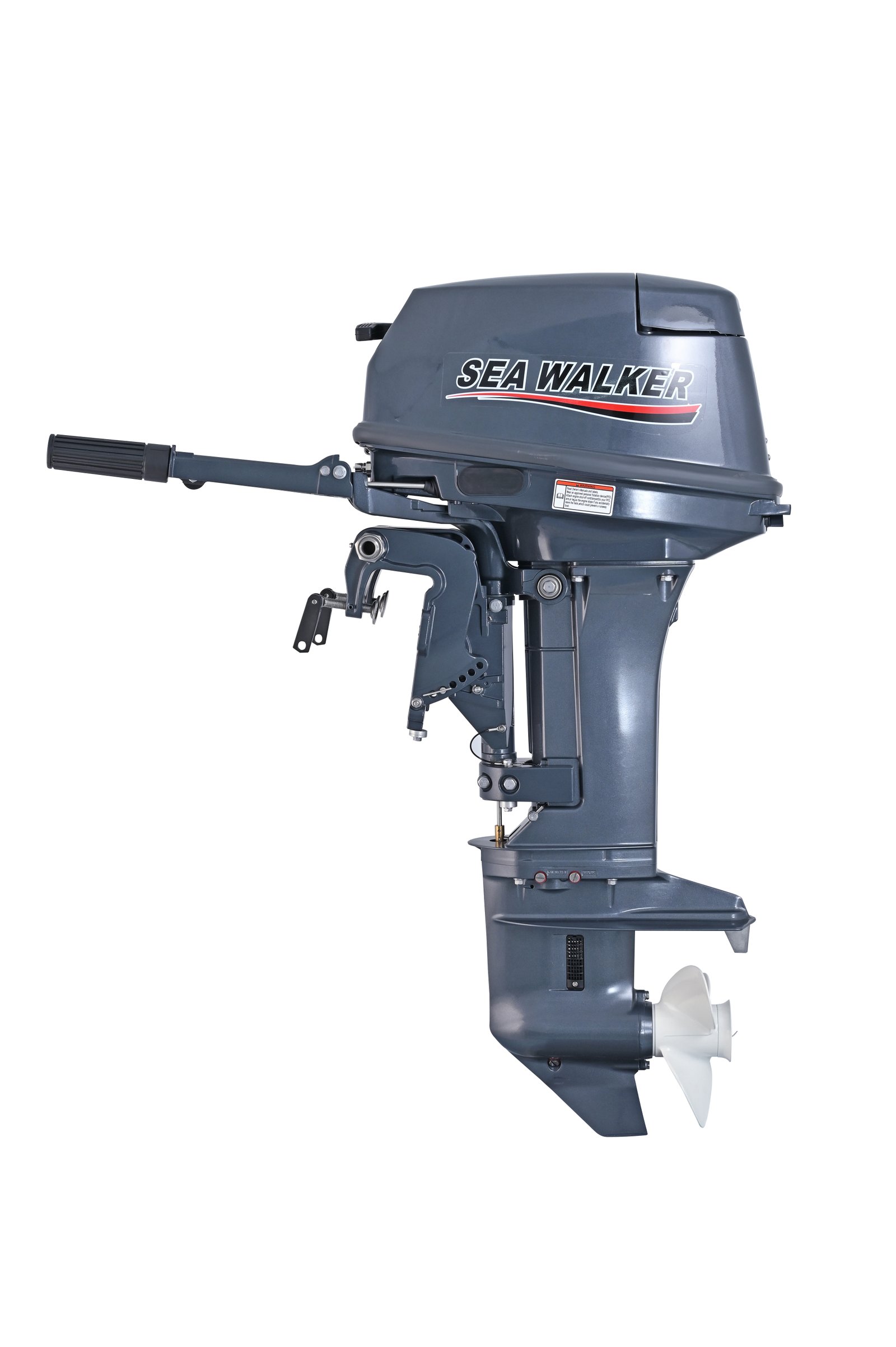 T18 - Image 5