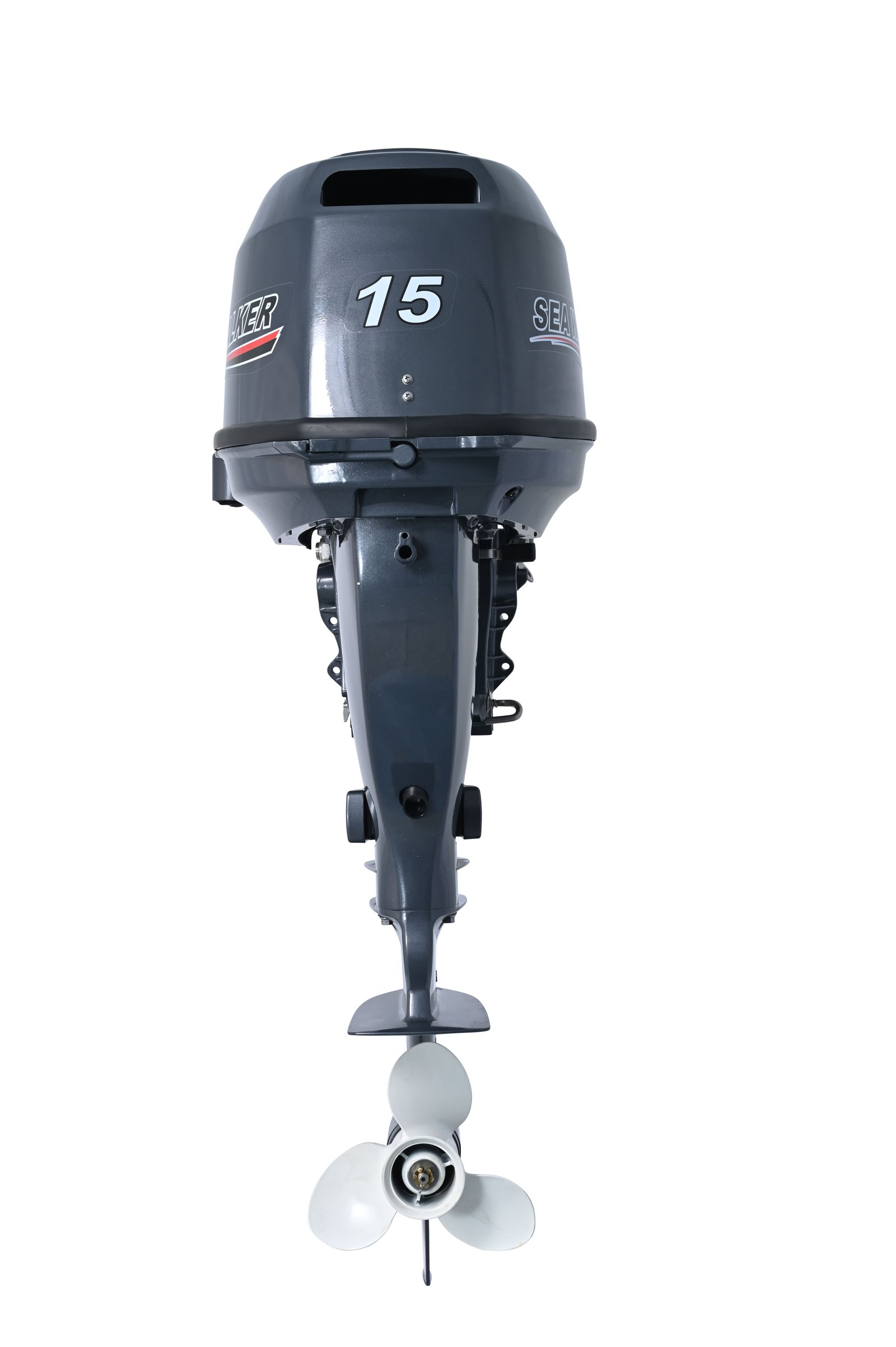 PNF15 - Image 3