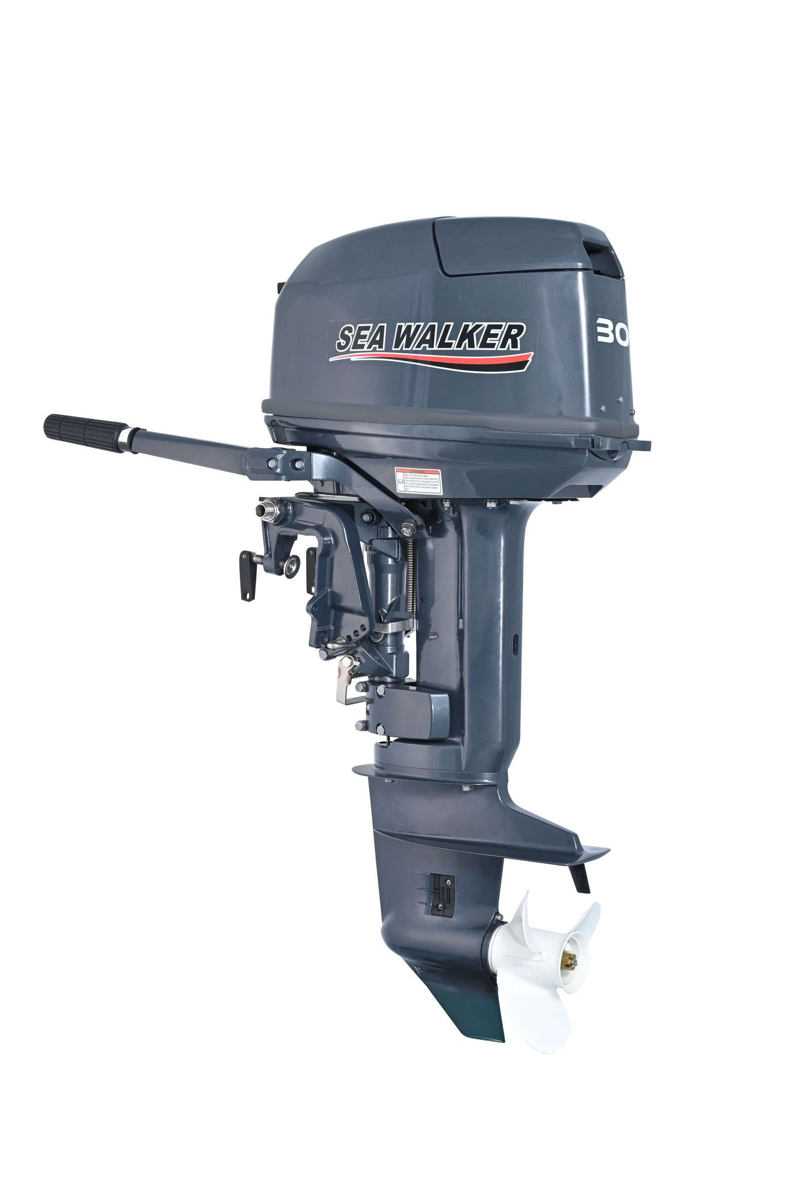 PNT30 - Image 2
