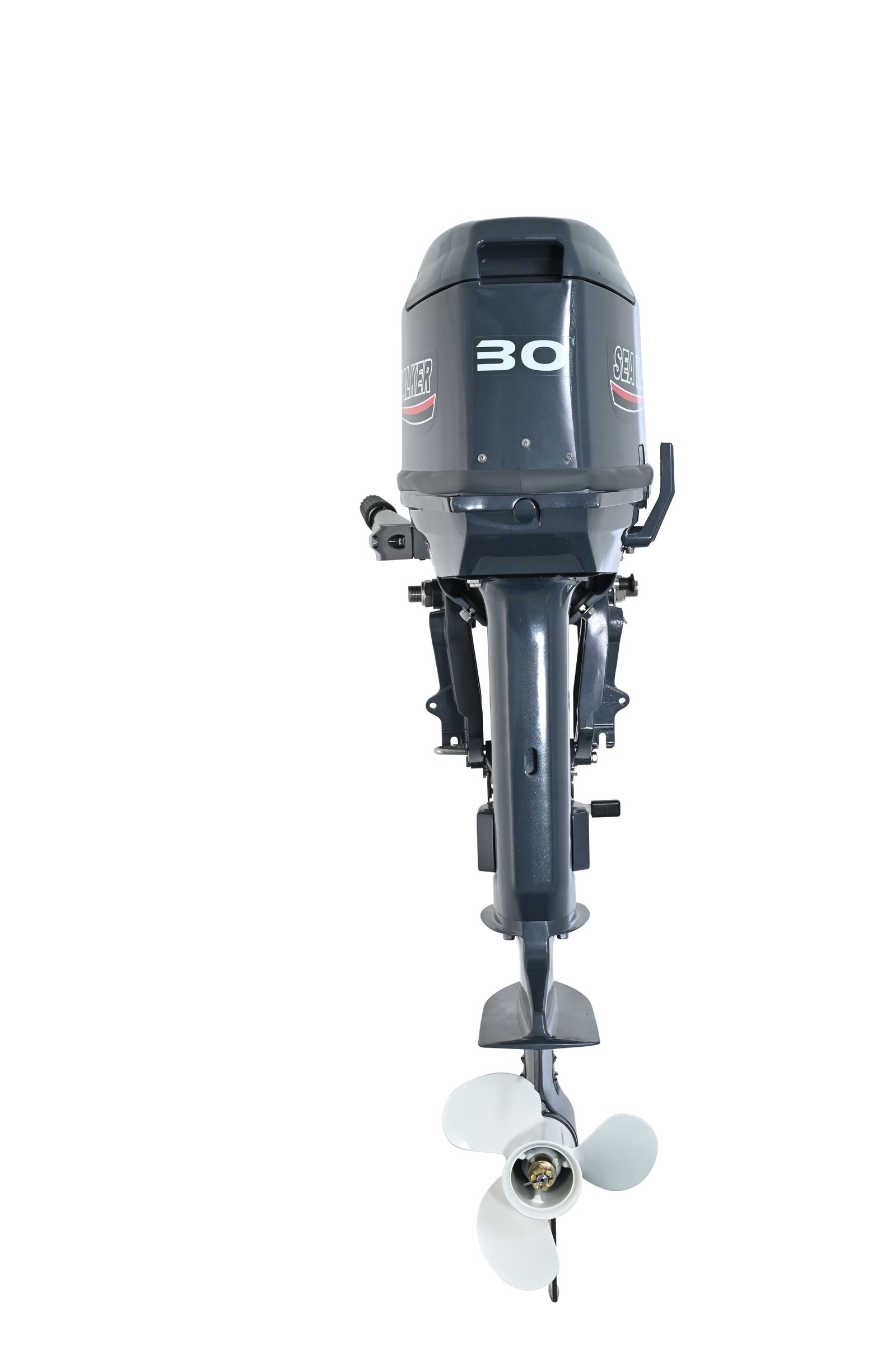 PNT30 - Image 3