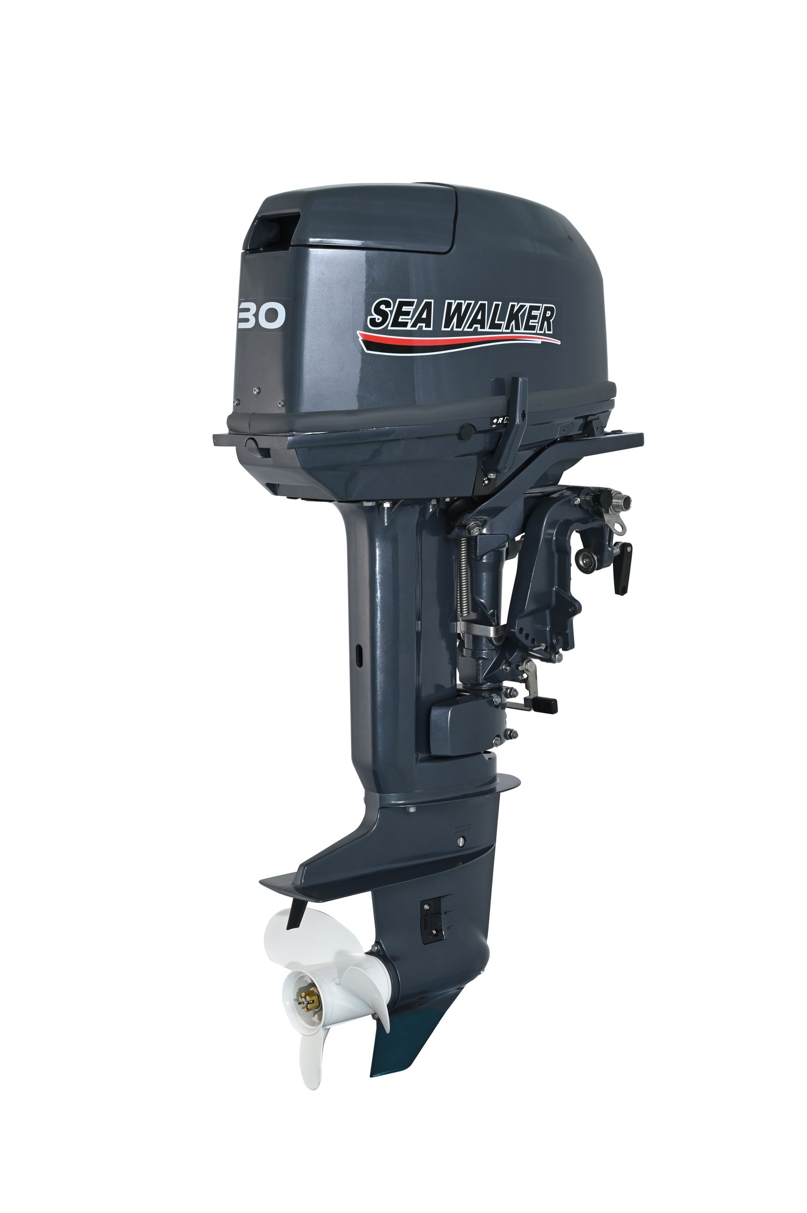 PNT30 - Image 4
