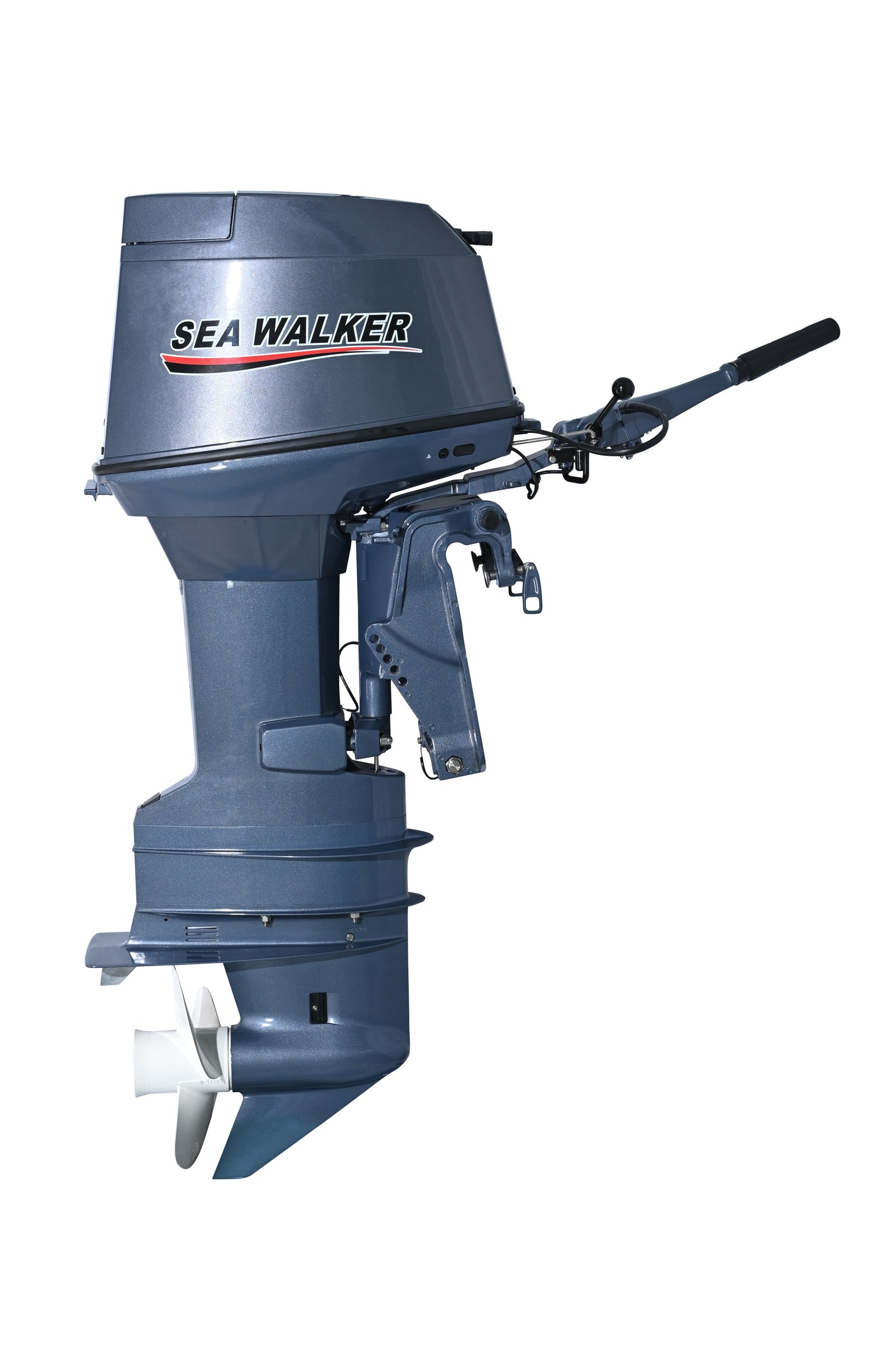 T60MHL - Image 2