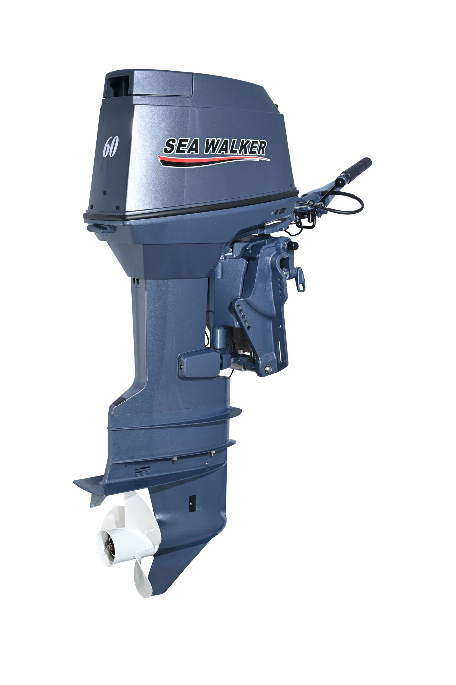 T60MHL - Image 3