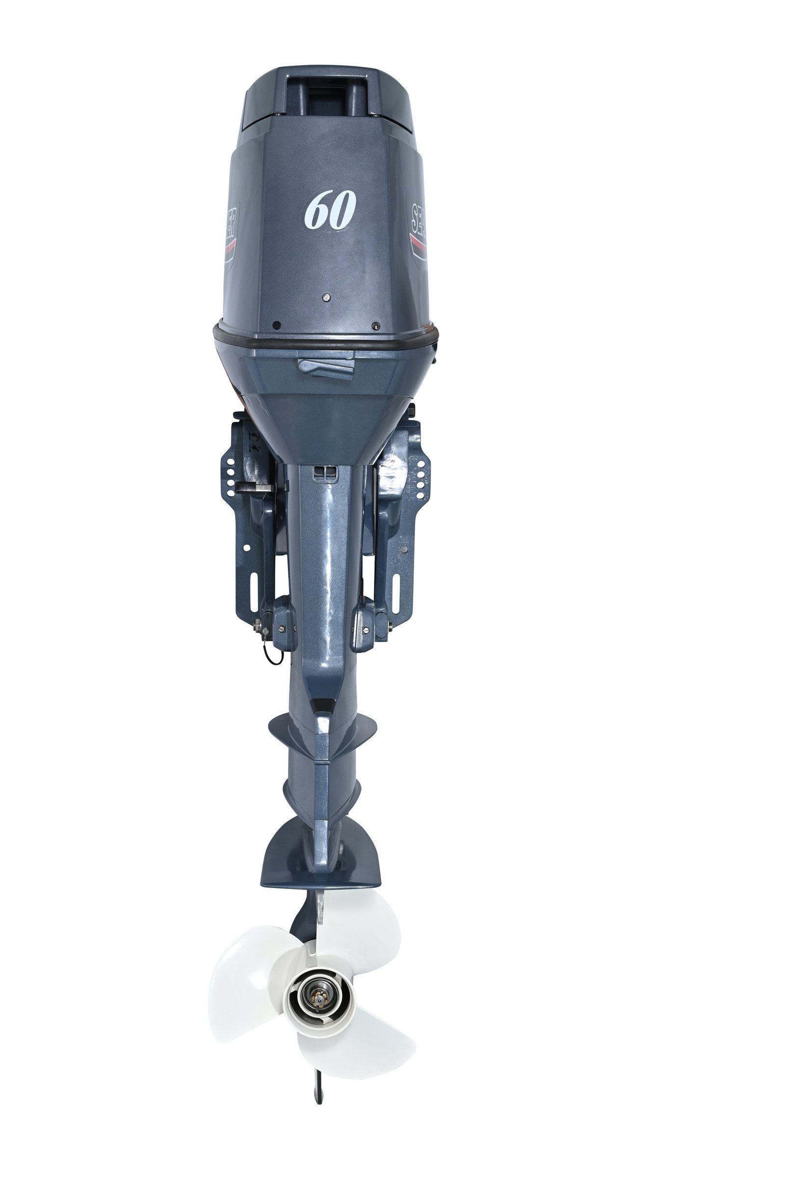 T60MHL - Image 4