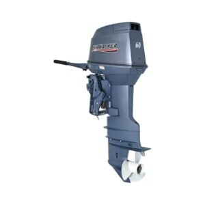 T60MHL
