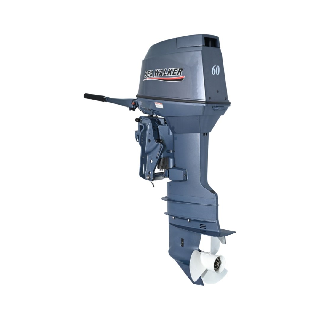 T60MHL