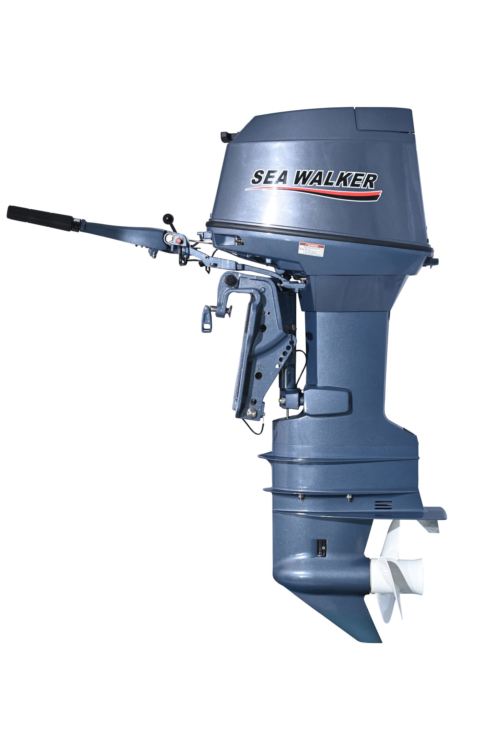 T60MHL - Image 5