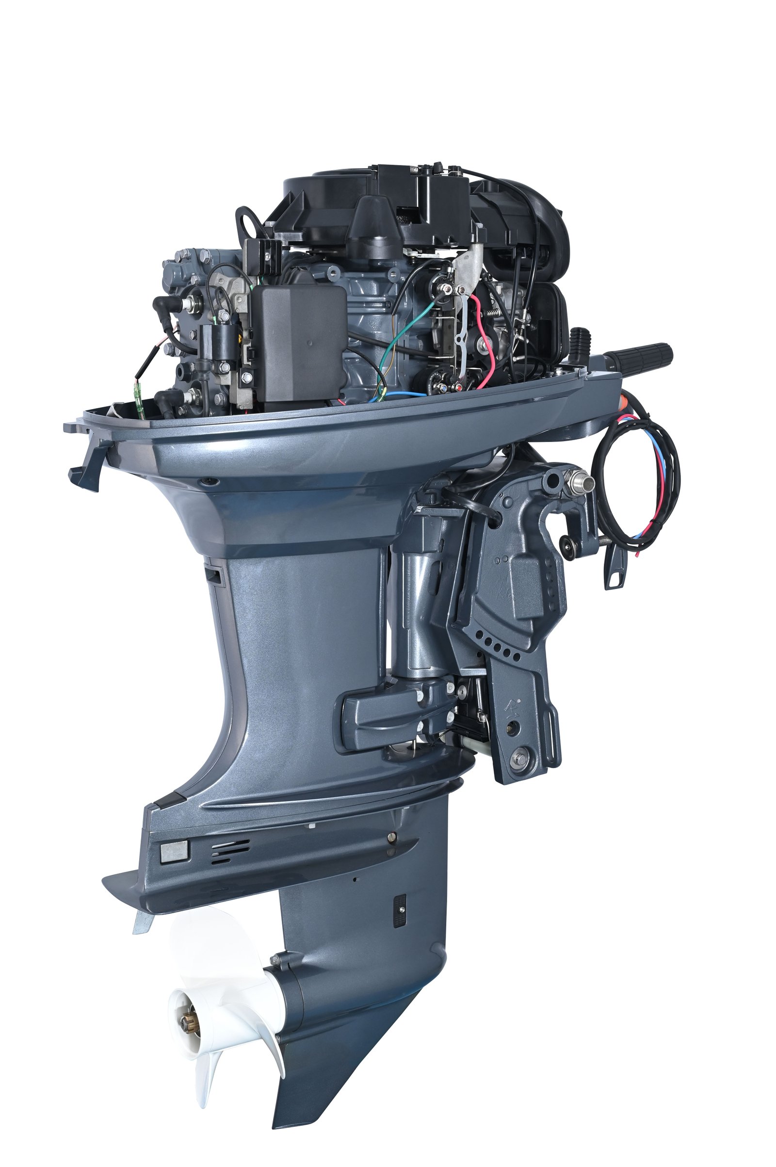 PNT40(66T) - Image 2