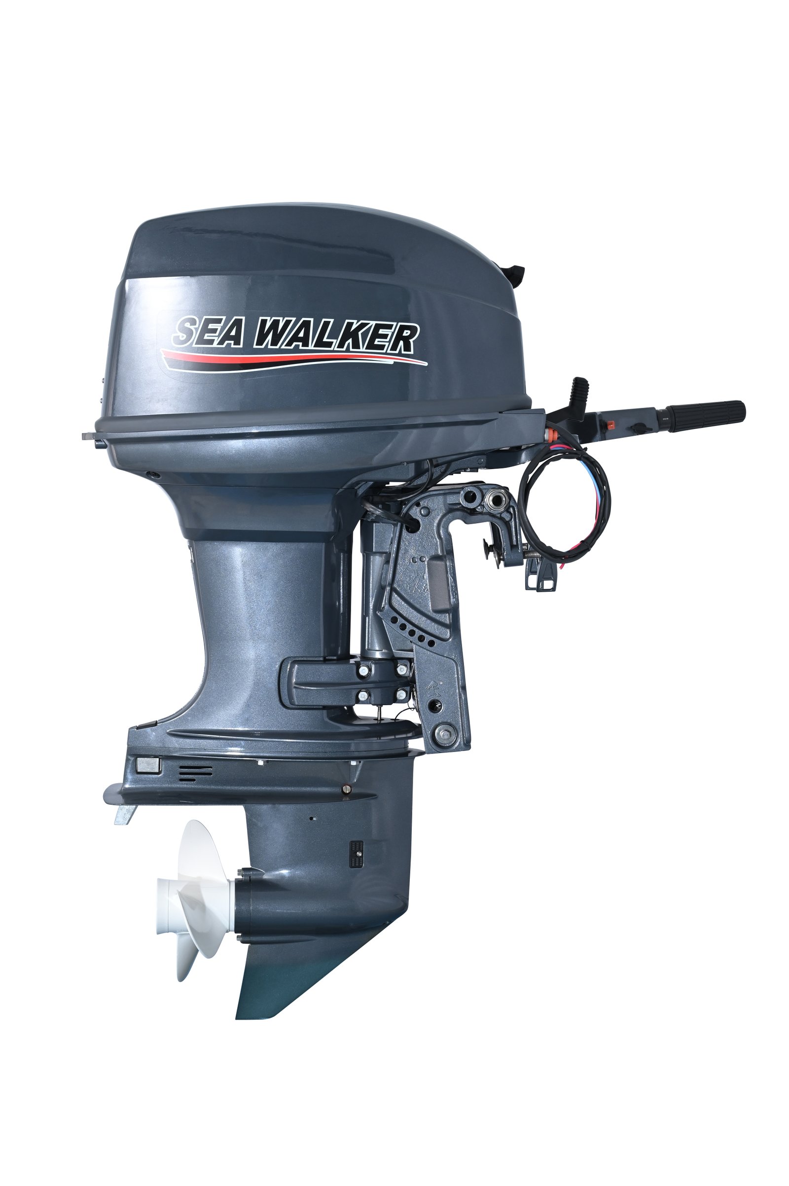 PNT40(66T) - Image 3