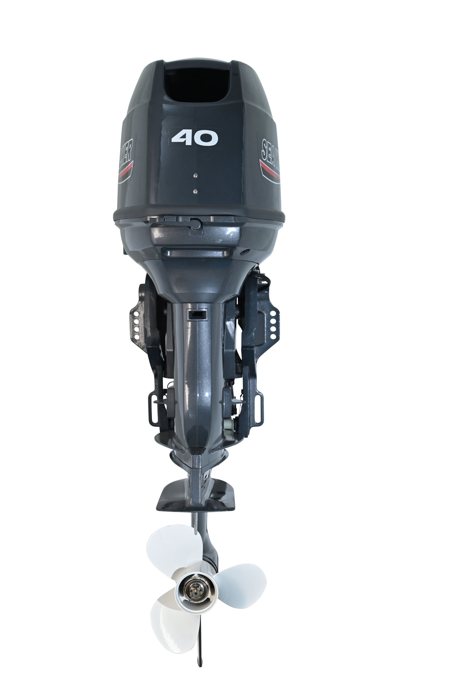 PNT40(66T) - Image 4