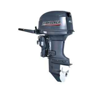 PNT40（66T)