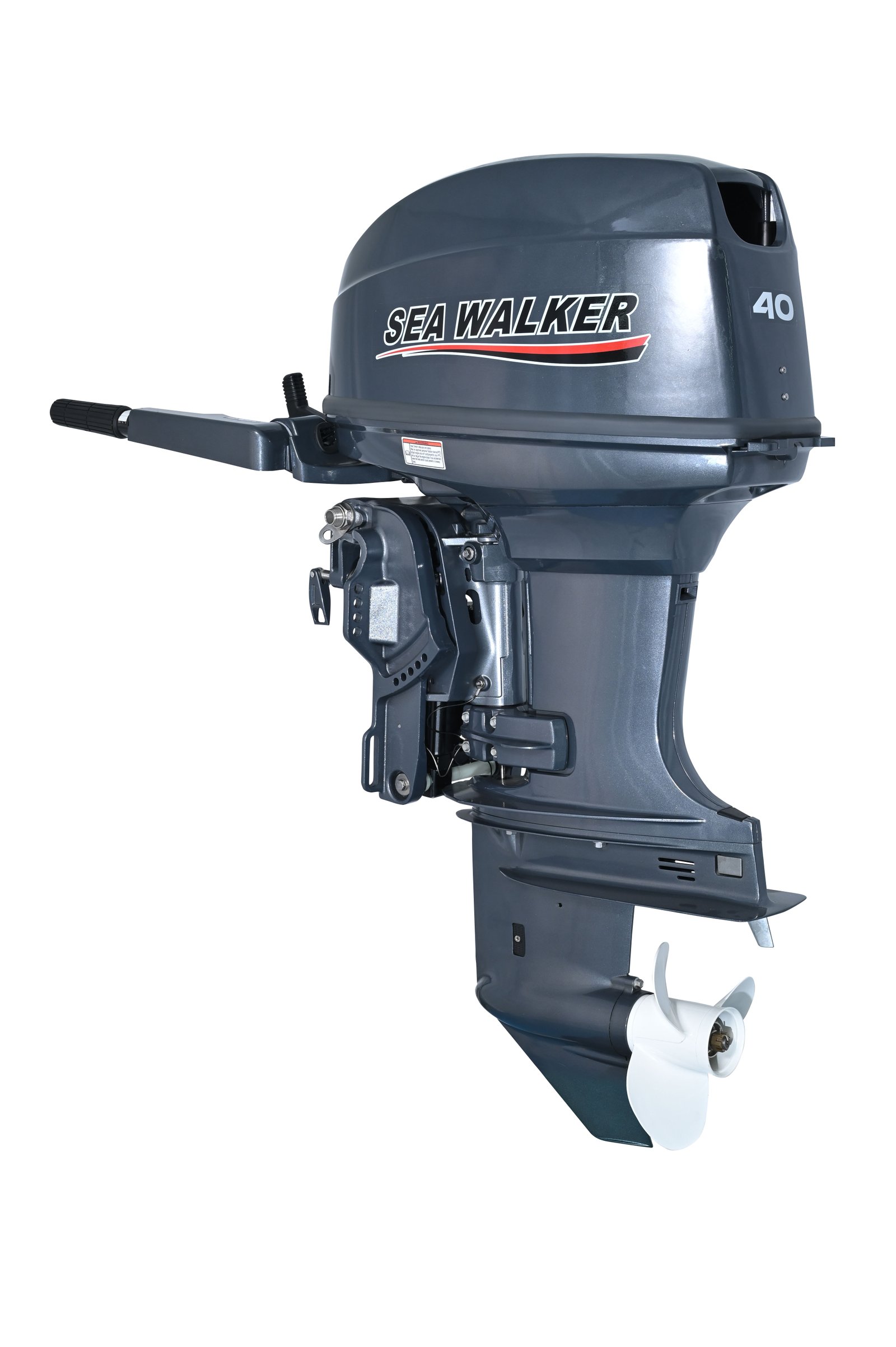 PNT40(66T) - Image 5