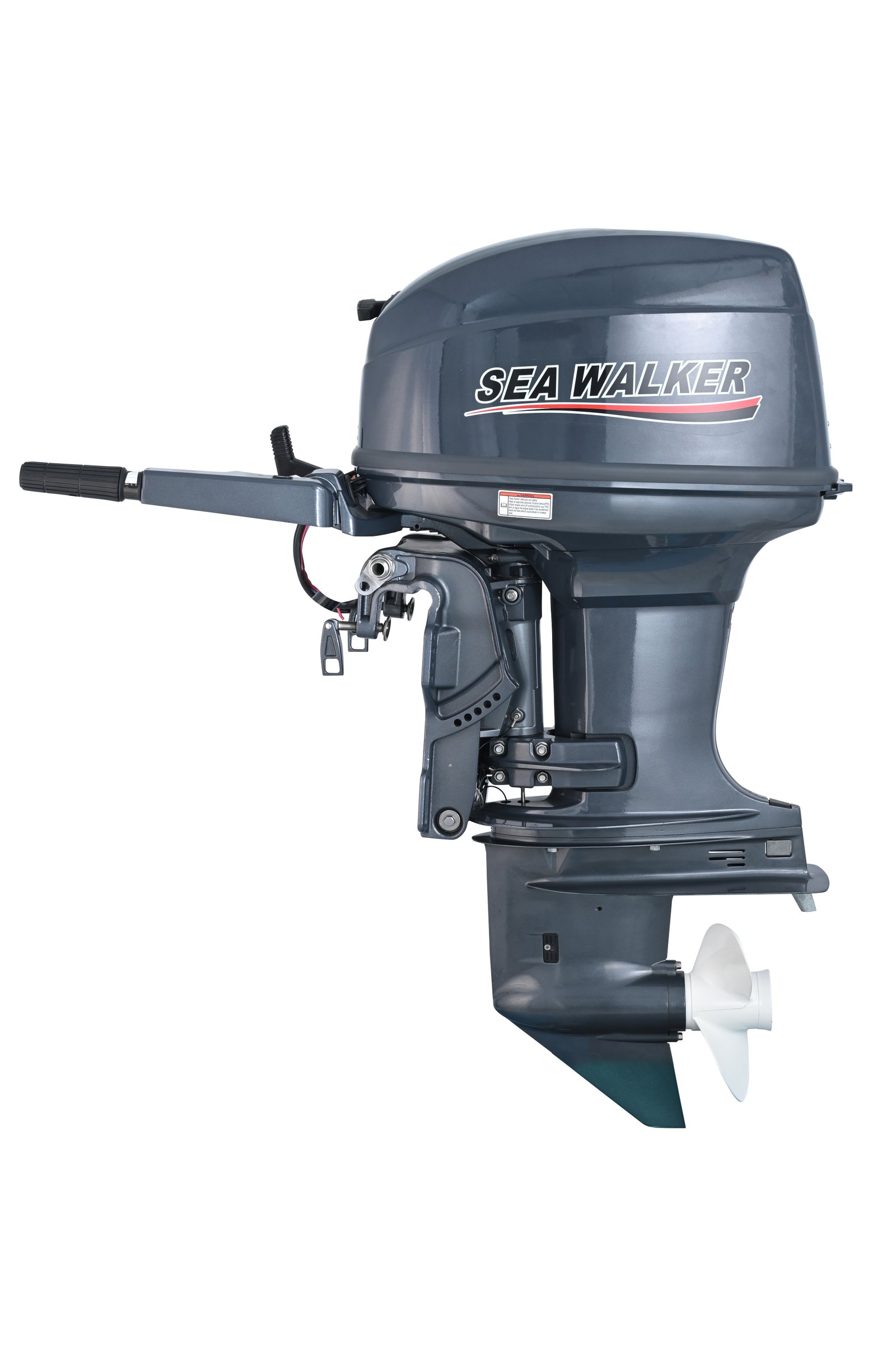 PNT40(66T) - Image 6