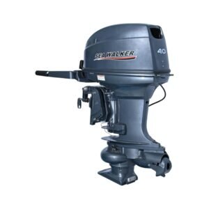 PNT40 Jet   Pump Assembly