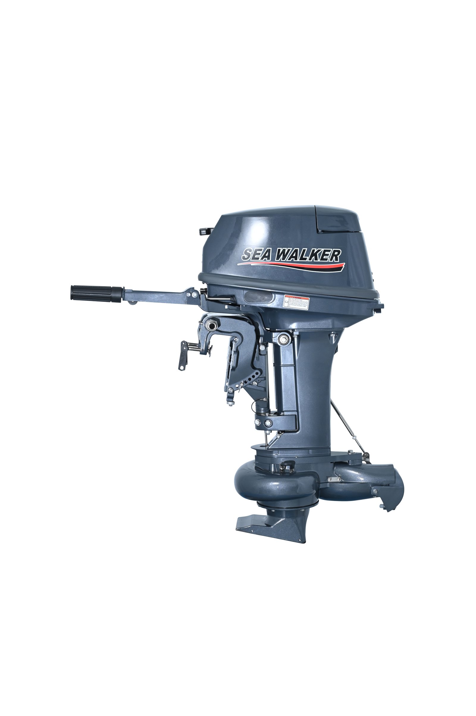 PNT18 Jet Pump Assembly - Image 5