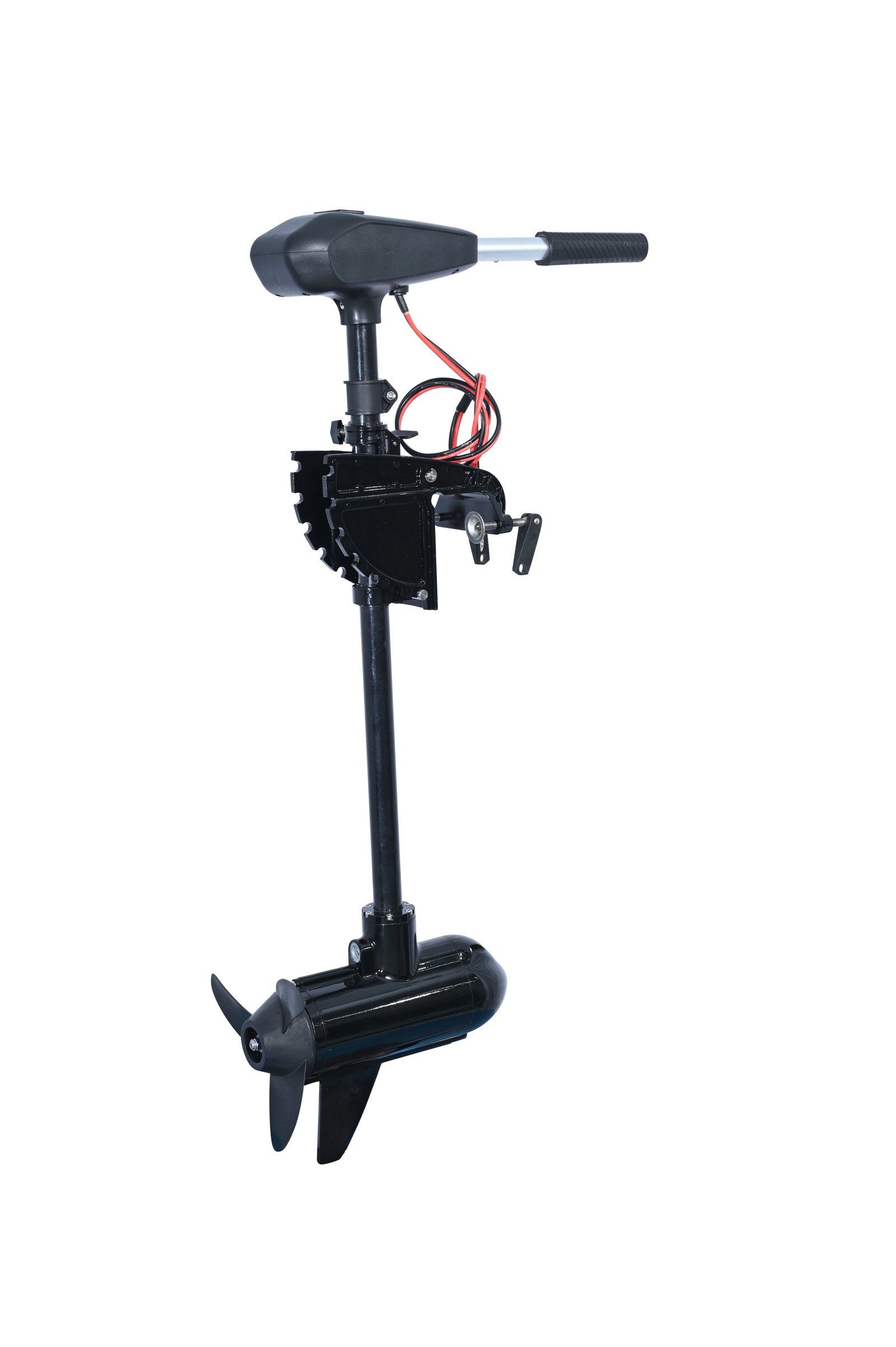 K-series Brushless Motor Outboard - Image 5