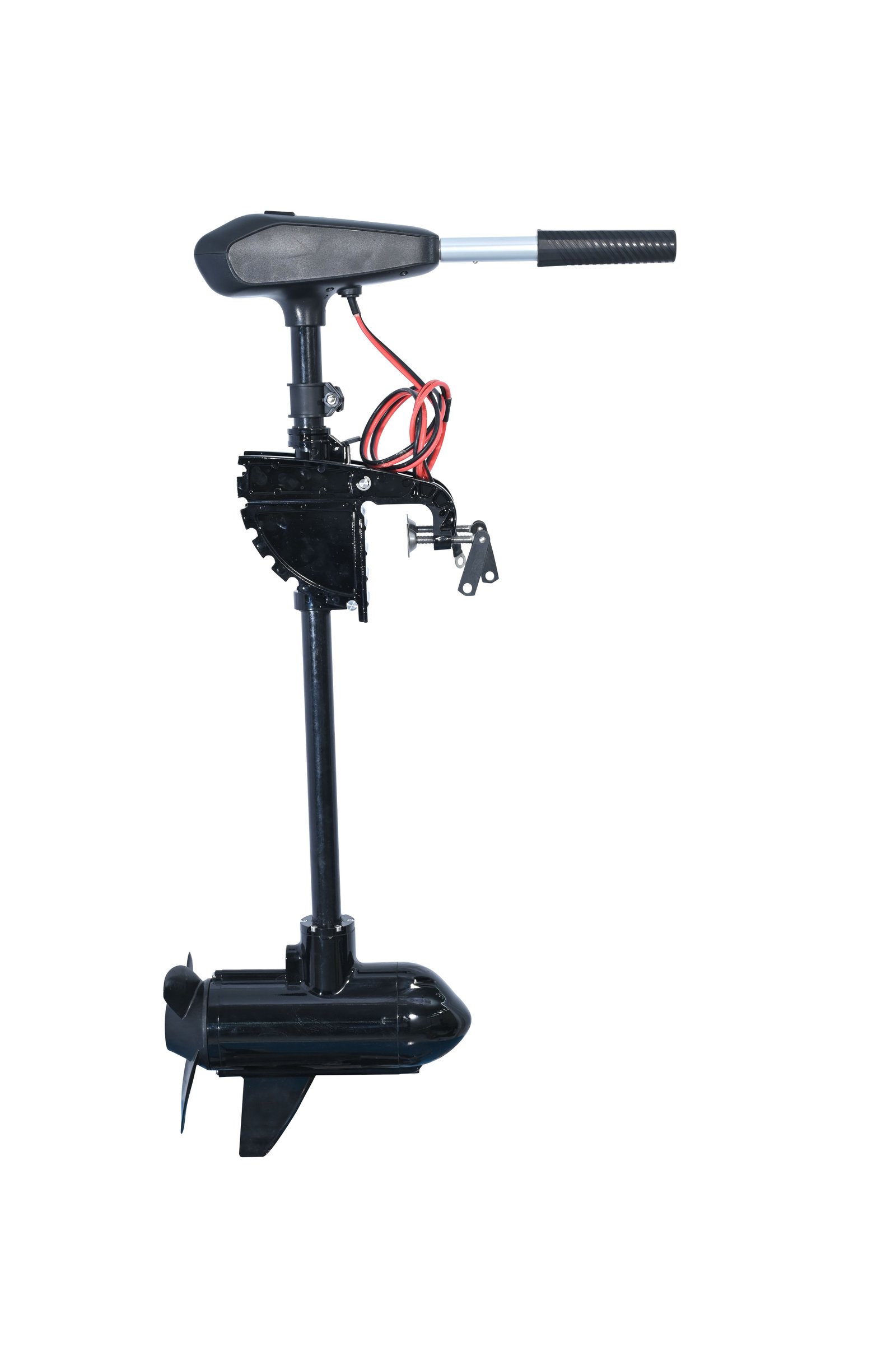 K-series Brushless Motor Outboard - Image 4