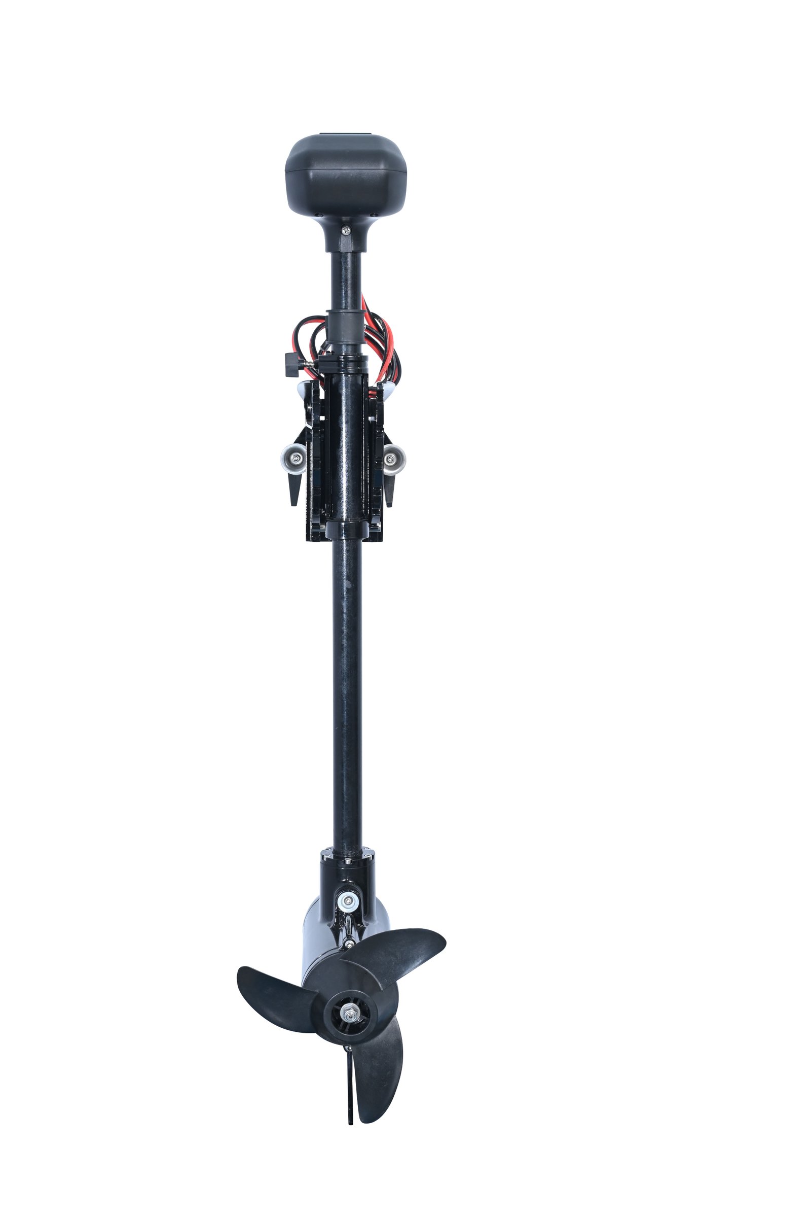 K-series Brushless Motor Outboard - Image 3