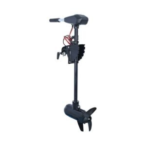 K-series Brushless  Motor Outboard