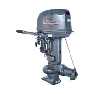 PNT30 Jet  Pump Assembly