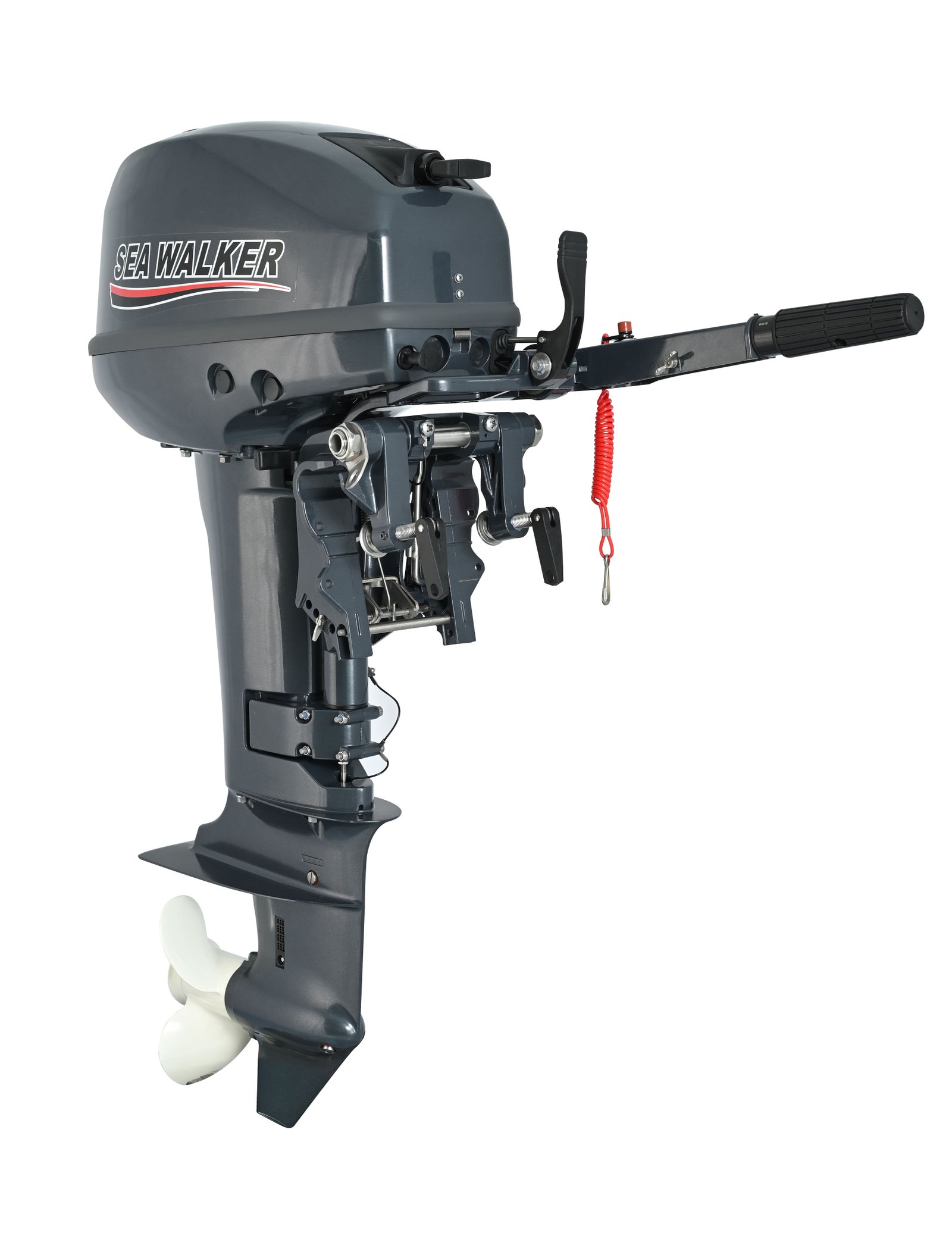 T15(63V) - Image 2