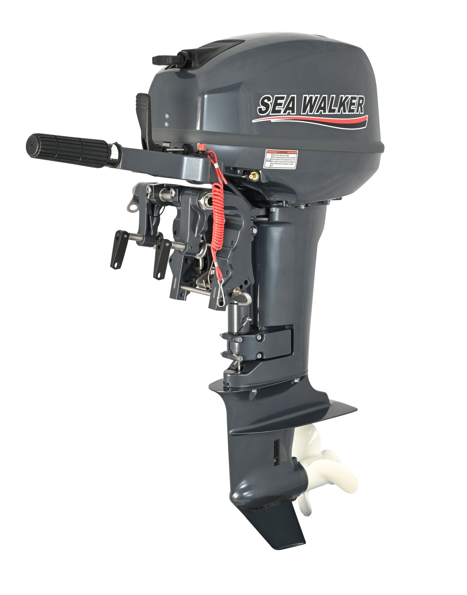 T15(63V) - Image 3