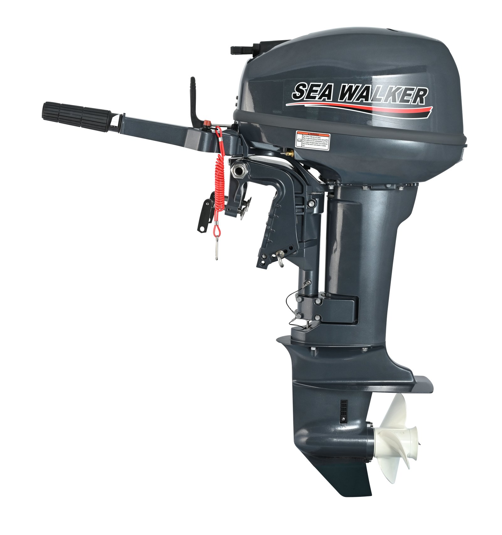 T15(63V) - Image 4