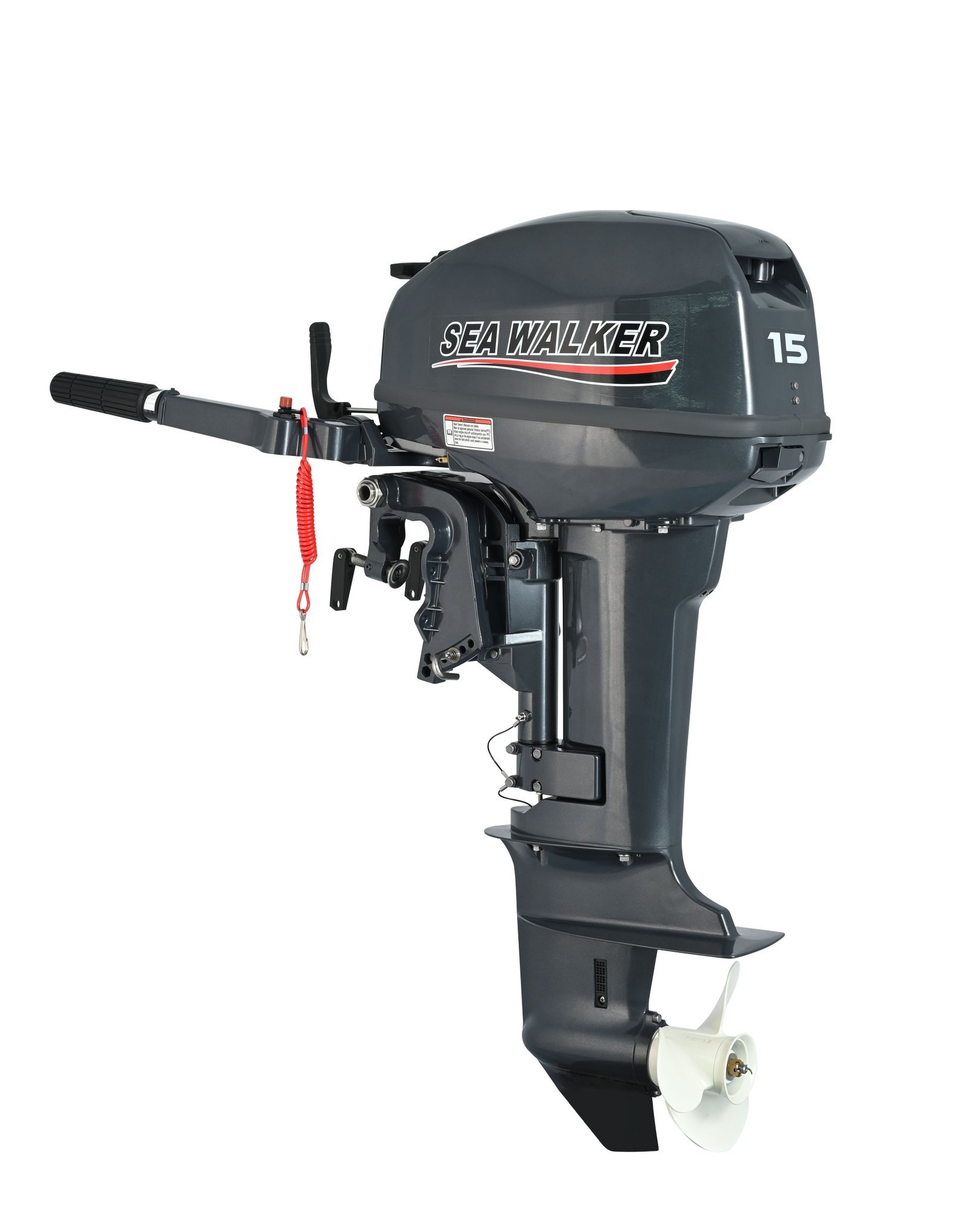 T15(63V) - Image 5