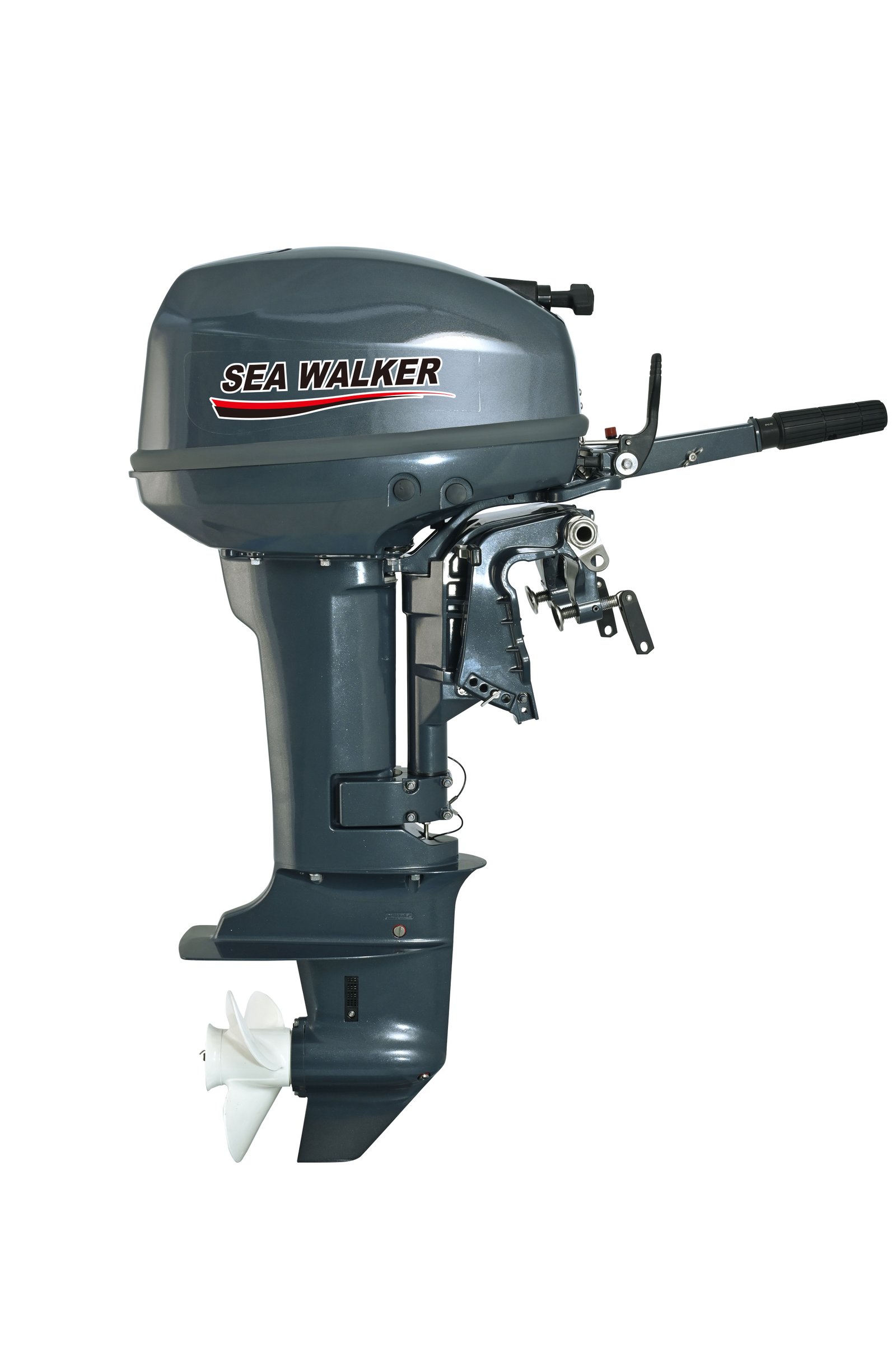 T15(63V) - Image 6