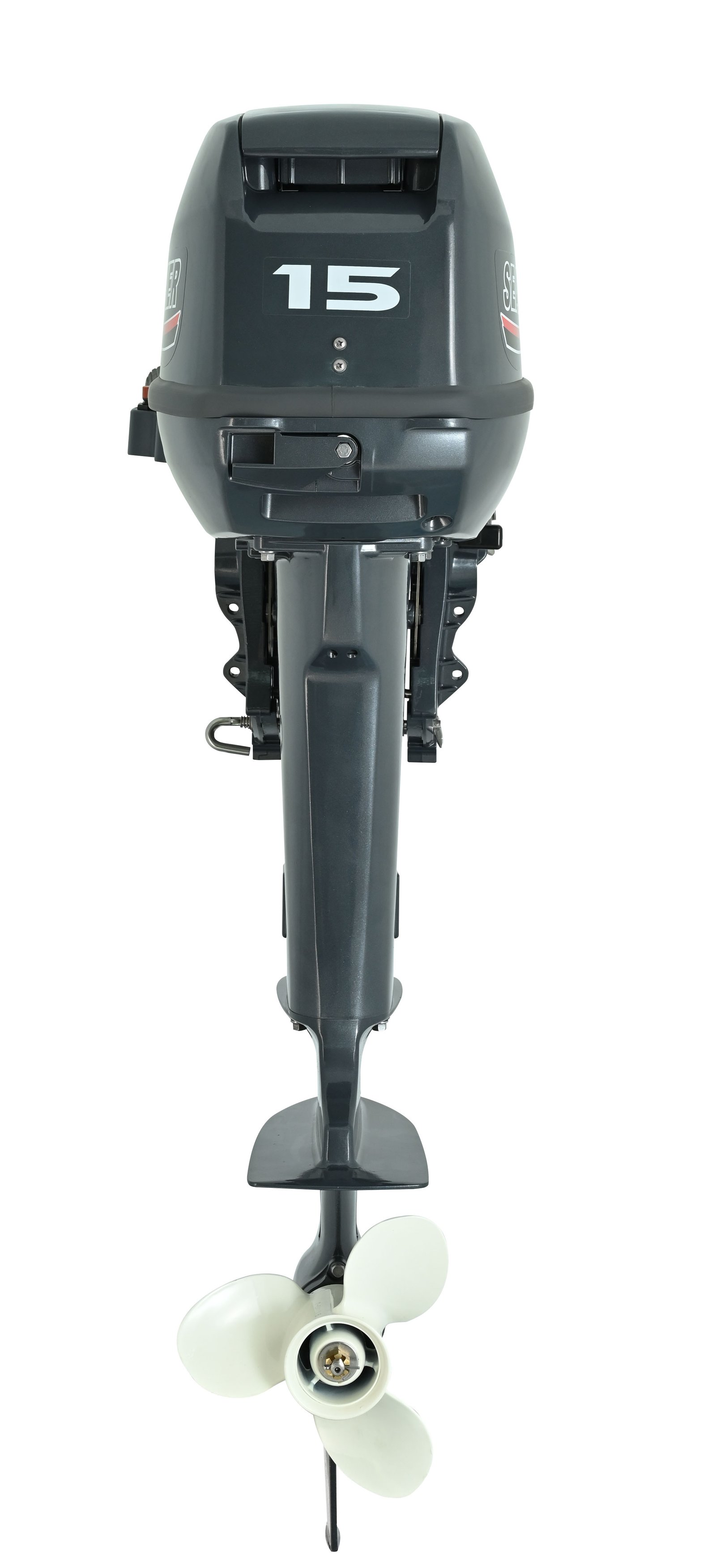 T15(63V) - Image 7