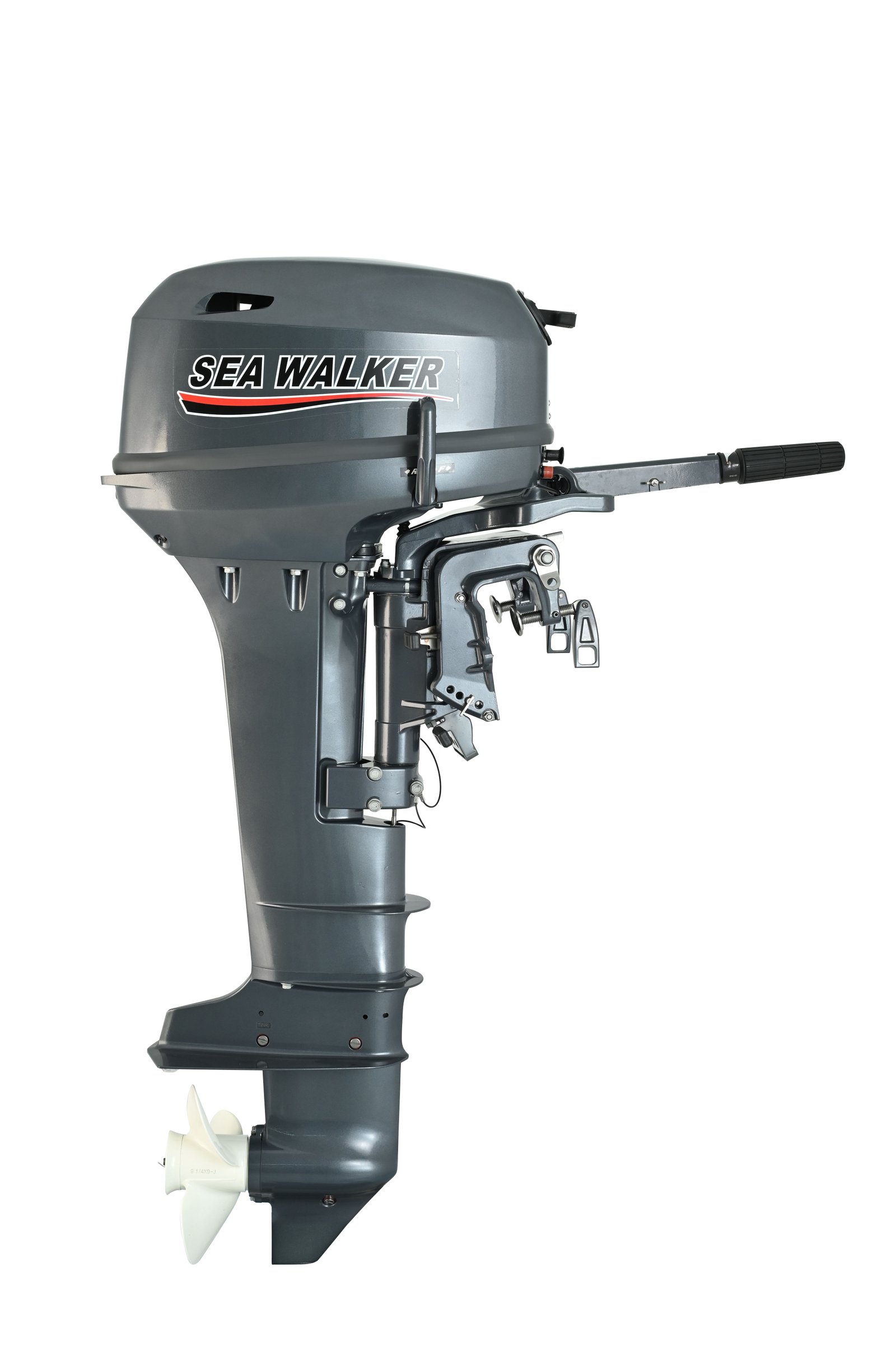 T15(6B4) - Image 2