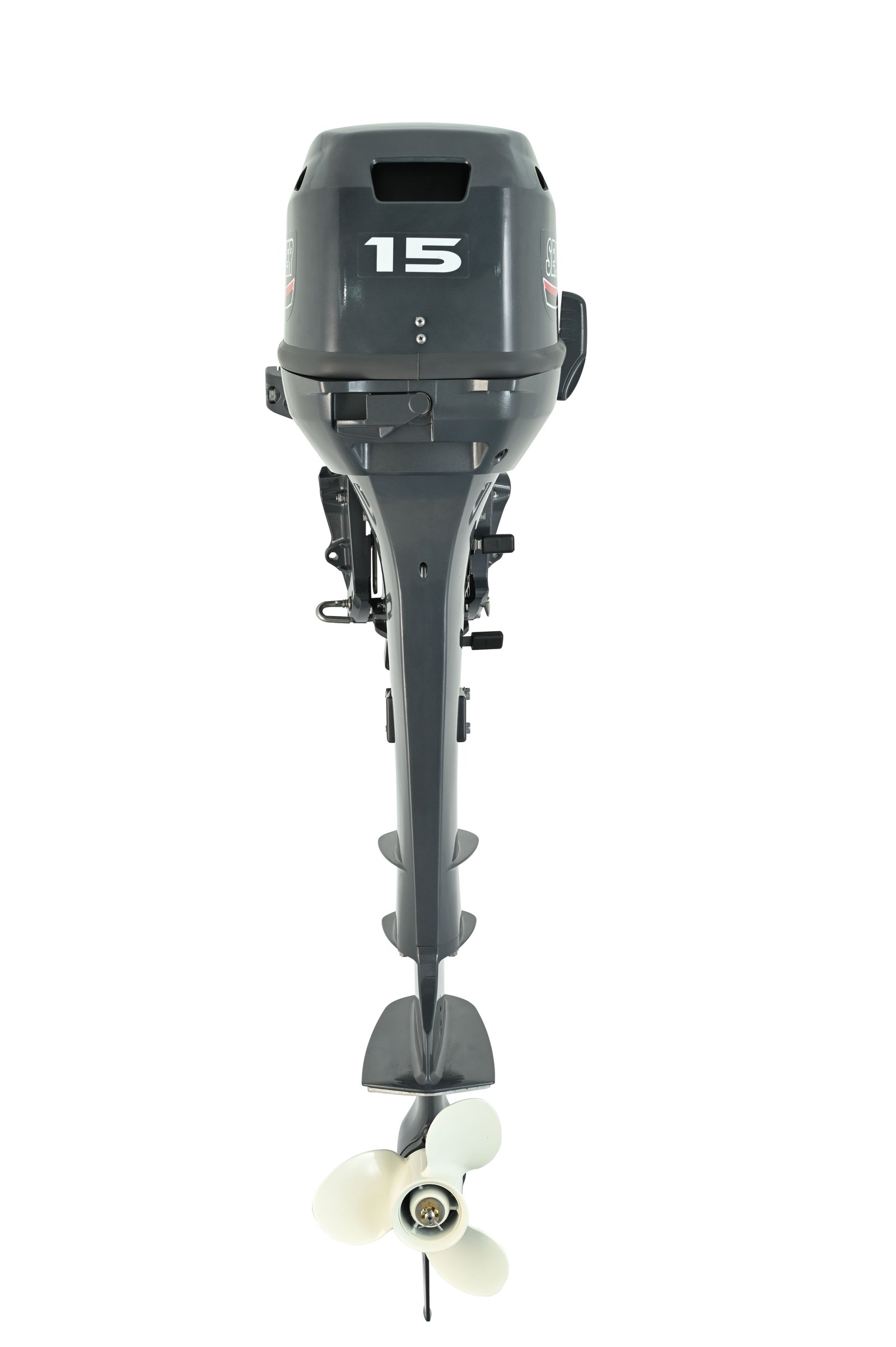 T15(6B4) - Image 3