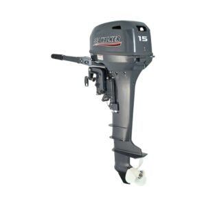 T15（6B4）