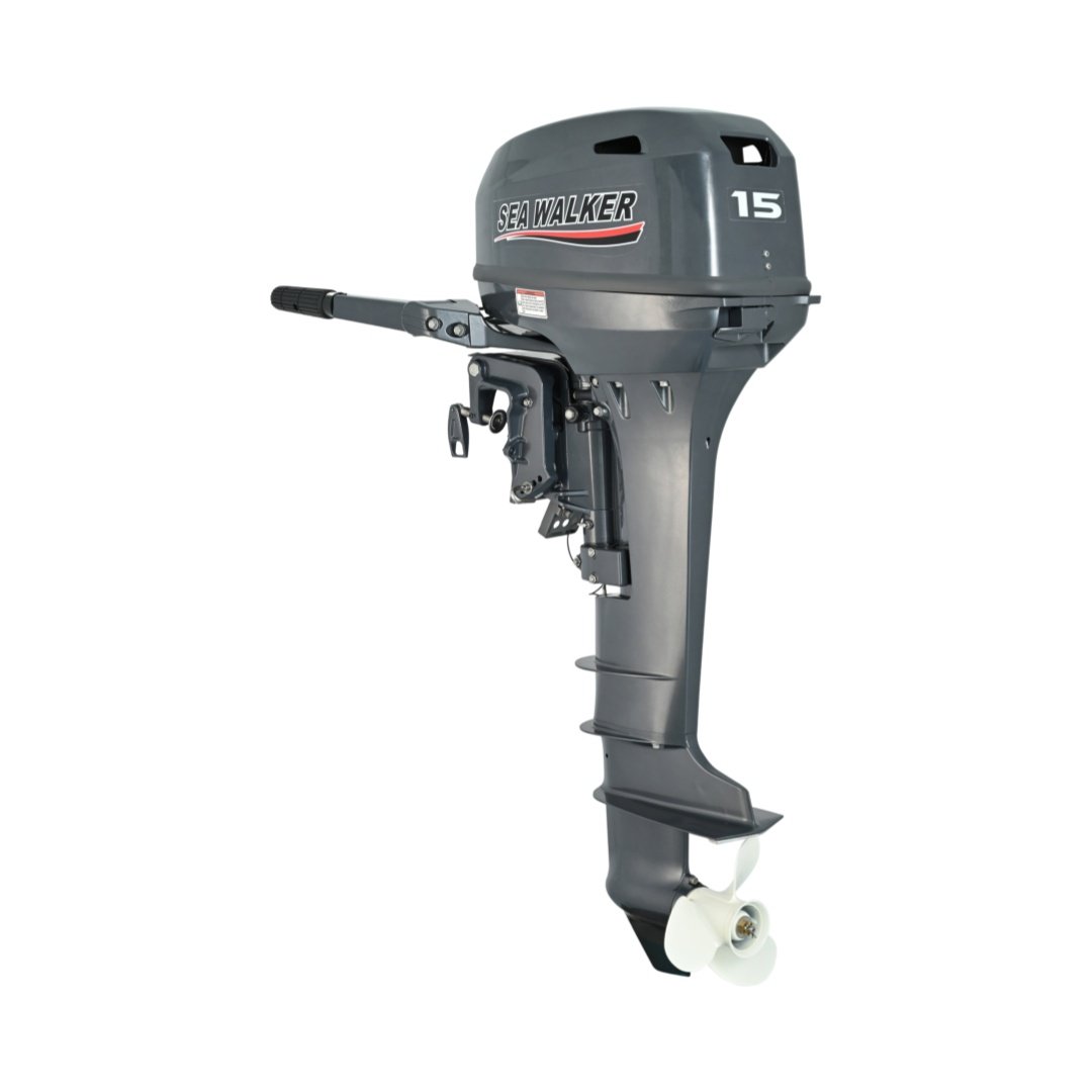T15(6B4)