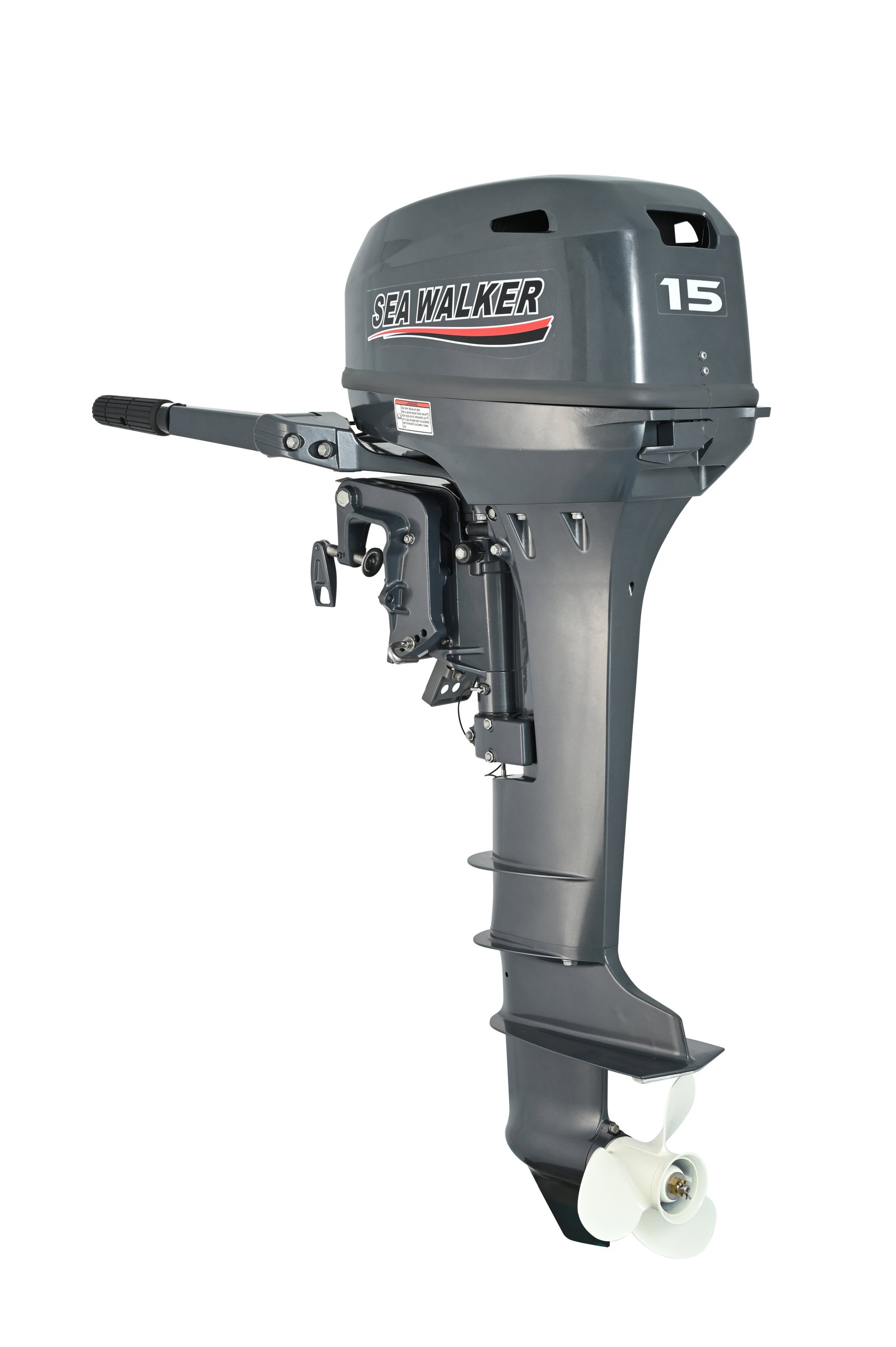 T15(6B4) - Image 4