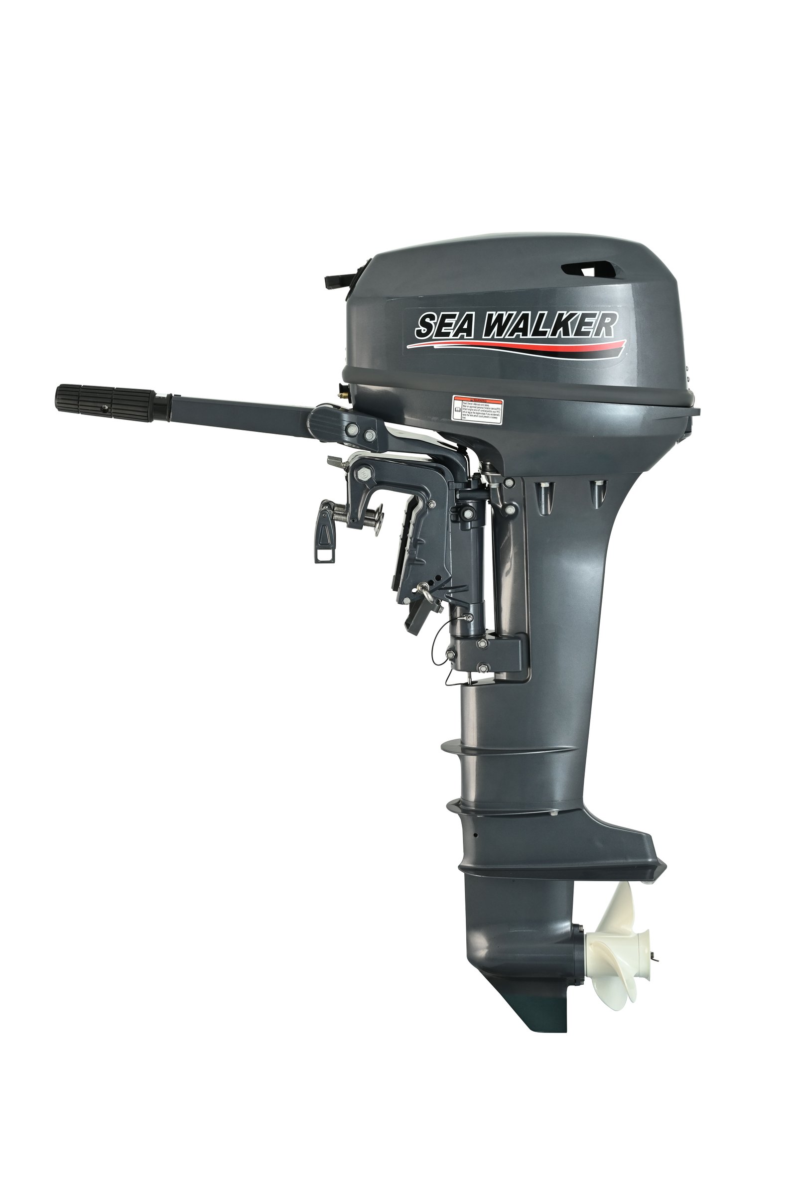 T15(6B4) - Image 5