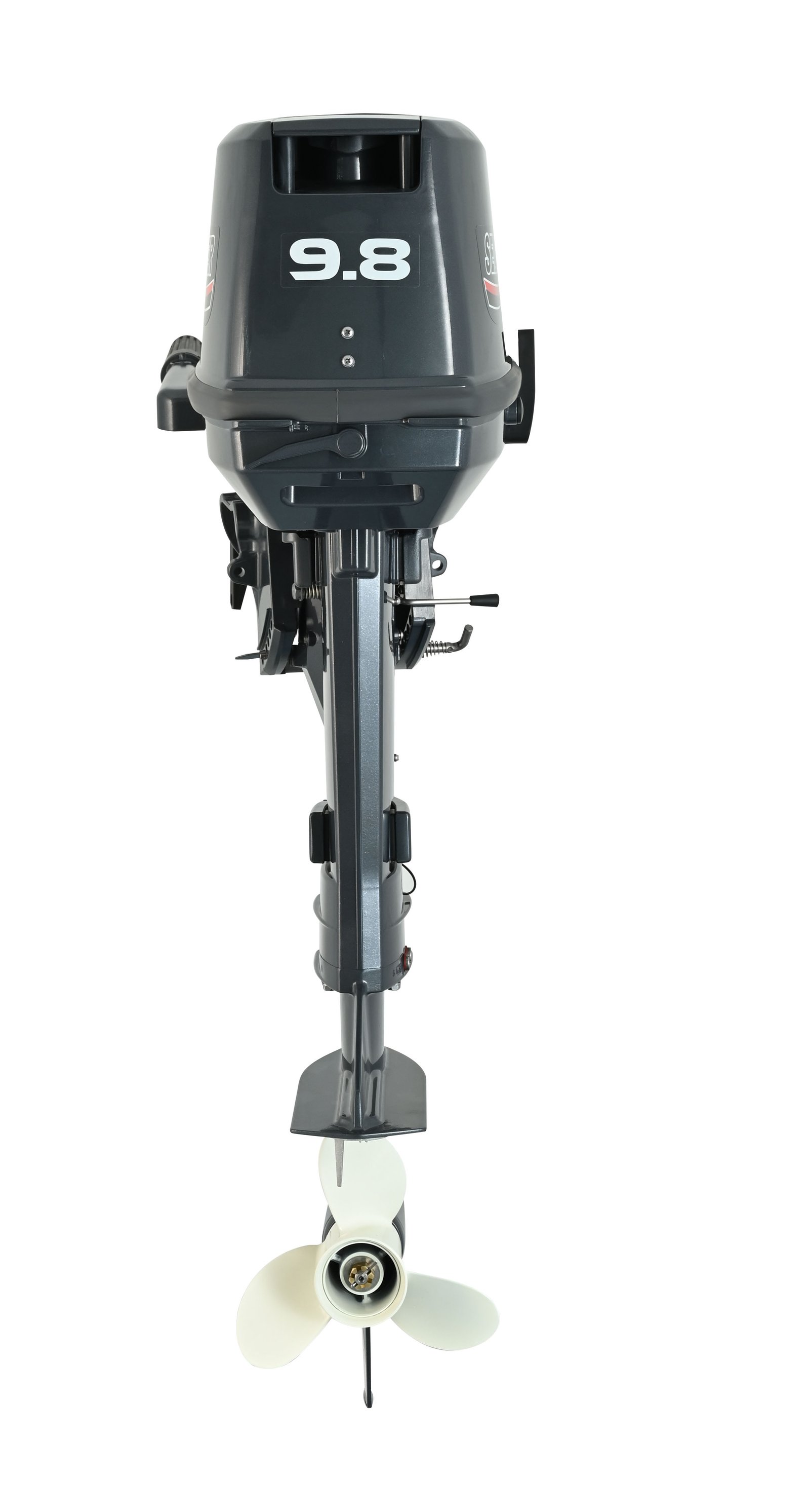 T9.8 - Image 2
