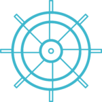 Precision Motor & Boat Engineering