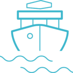 Tailored OEM/ODM Service